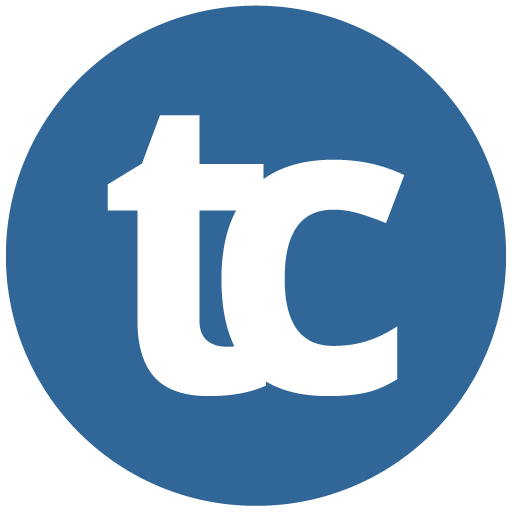 TC-Favicon-1TC