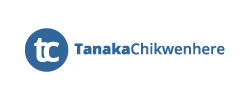 TanakaChikwenhere-LogoBranding