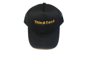 Think-Tank 1