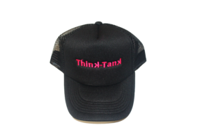 Think-Tank 2