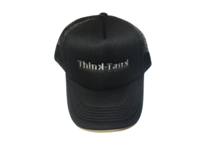 Think-Tank 3