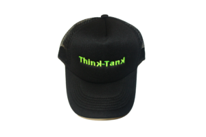 Think-Tank 4