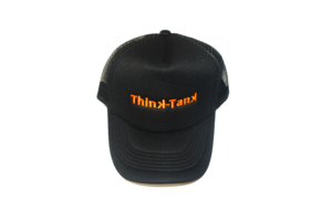 Think-Tank 5