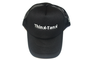Think-Tank 10