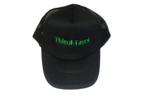 Think-Tank 6