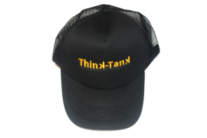 Think-Tank 7